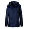 Regatta regenjas Pack It Jacket III donkerblauw