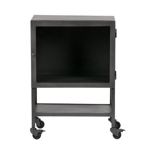 Bepurehome Vitrinekastje Bespoke bepurehome kopen in de aanbieding