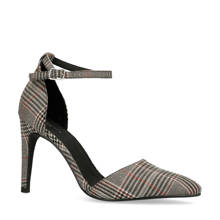 geruite pumps