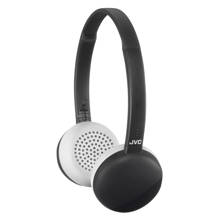 On-ear bluetooth koptelefoon HA-S20BT-A-E zwart