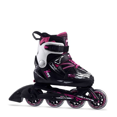 Fila X One Girl Inlineskates fila kopen in de aanbieding