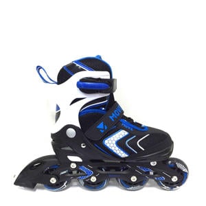 arrow boy inlineskates