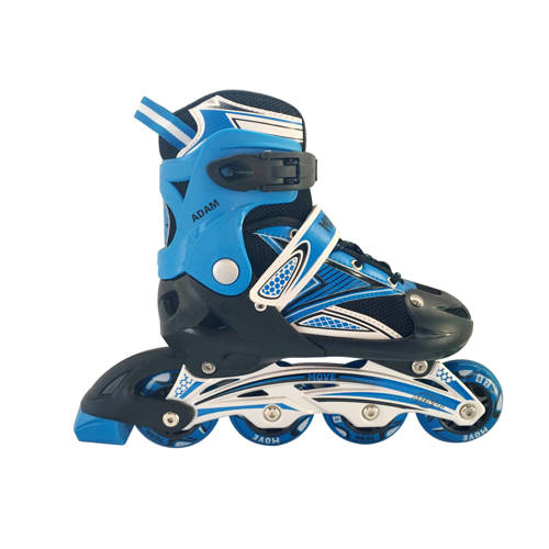 Move Adam Inlineskates move kopen in de aanbieding Move Adam Inlineskates move kopen in de aanbieding