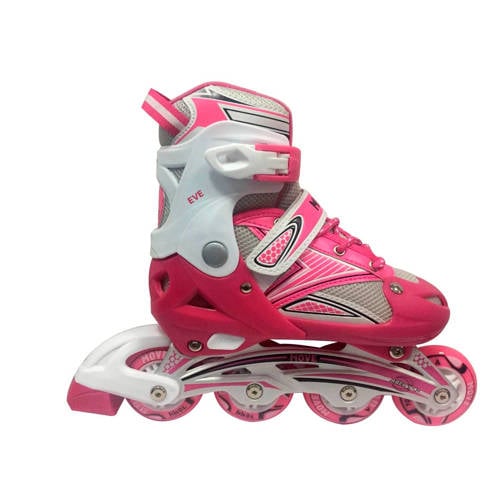 Move Eva Inlineskates move kopen in de aanbieding