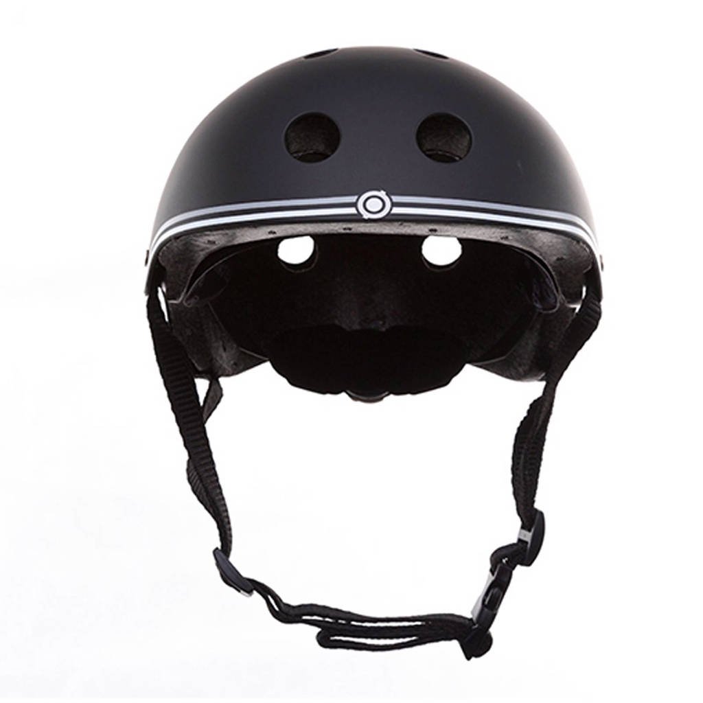 Globber kinderhelm (51-54cm)