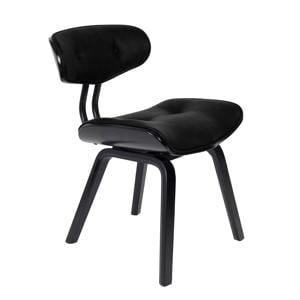 Blackwood eetkamerstoel