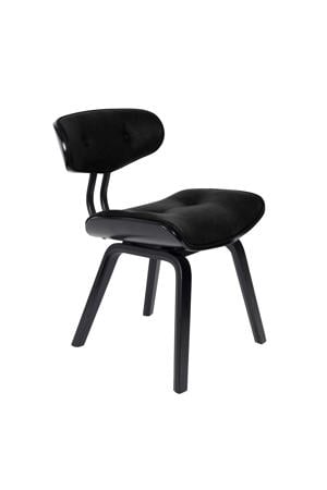 Blackwood eetkamerstoel
