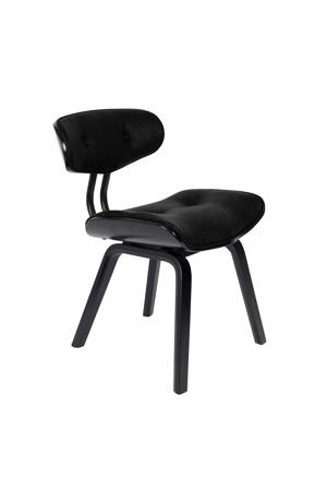 Blackwood eetkamerstoel 