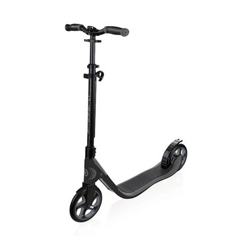 Move Cruiser 230Mm Step move kopen in de aanbieding