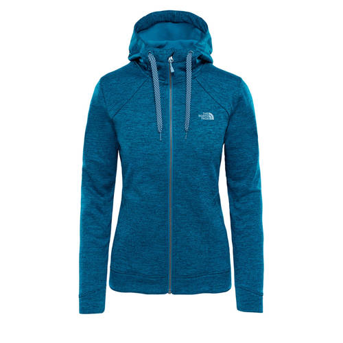 The North Face Kutum Outdoor Sweatvest the north face kopen in de aanbieding