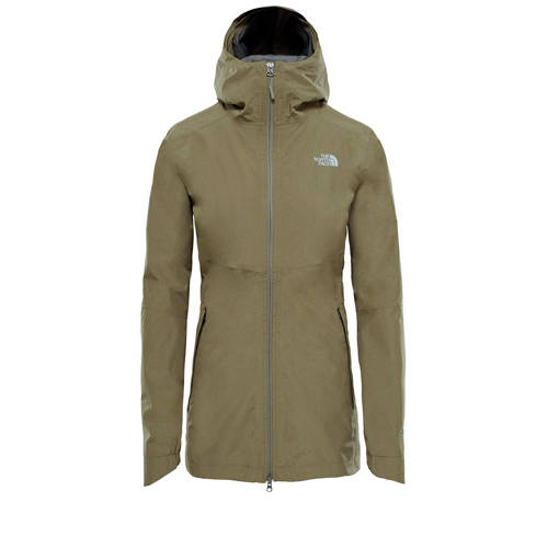 The North Face Hikesteller Outdoor Parka the north face kopen in de aanbieding