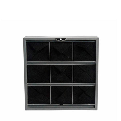 Dm Verticale Plantenbak Karoo dm kopen in de aanbieding