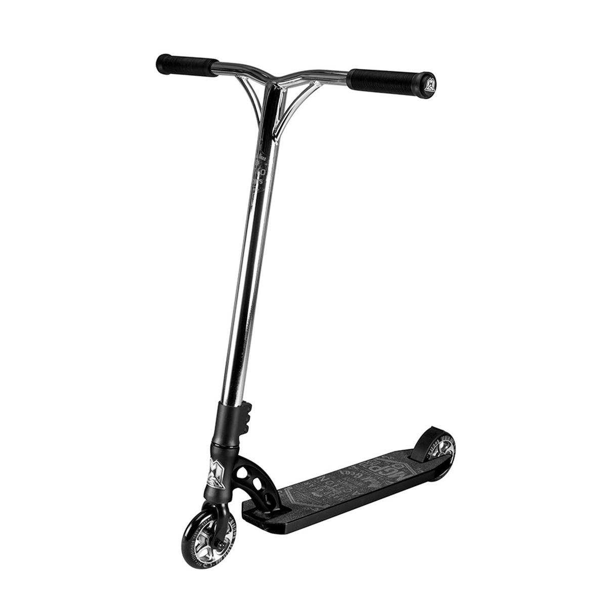 MADD GEAR VX7 Team step wehkamp