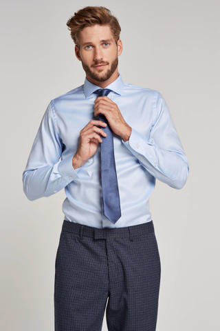 profuomo