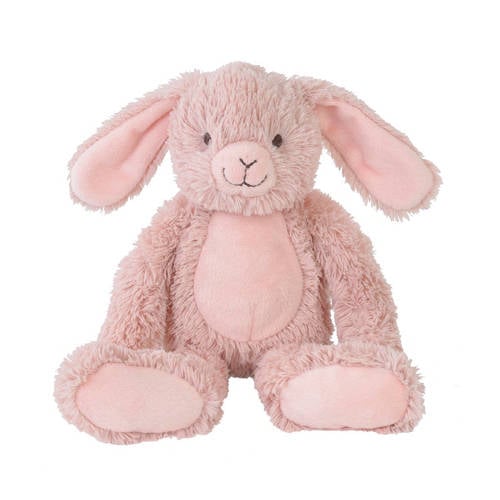 Happy Horse Konijn Rosi Knuffel Tradebyte 22 happy horse kopen in de aanbieding