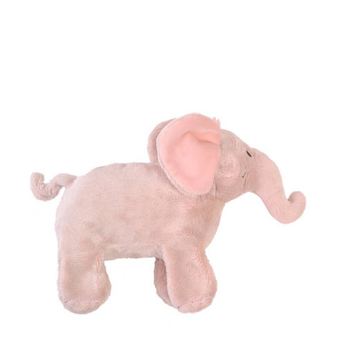 Happy Horse Olifant Ely Knuffel 30 happy horse kopen in de aanbieding