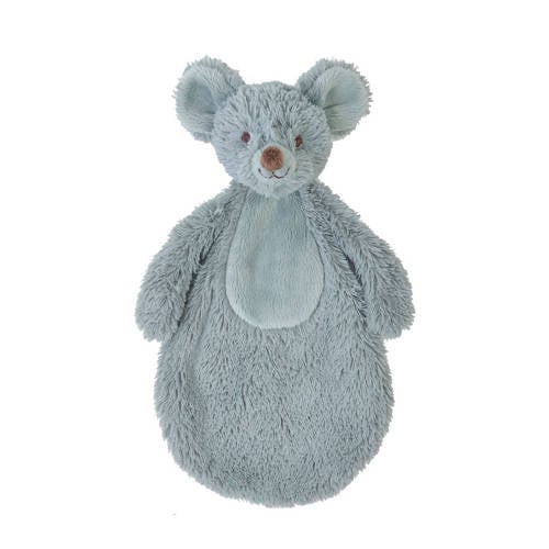 Happy Horse Muis Mel Tuttle Knuffeldoekje happy horse kopen in de aanbieding