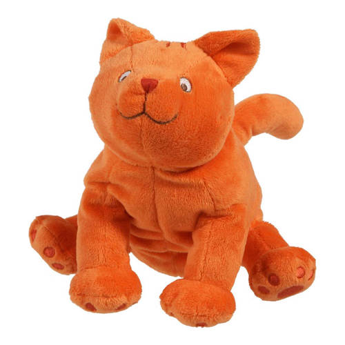 Happy Horse Dikkie Dik Knuffel 43 happy horse kopen in de aanbieding