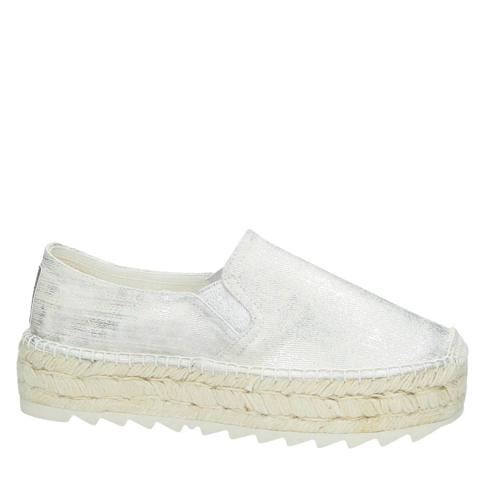 Espadrilles kopen best sale