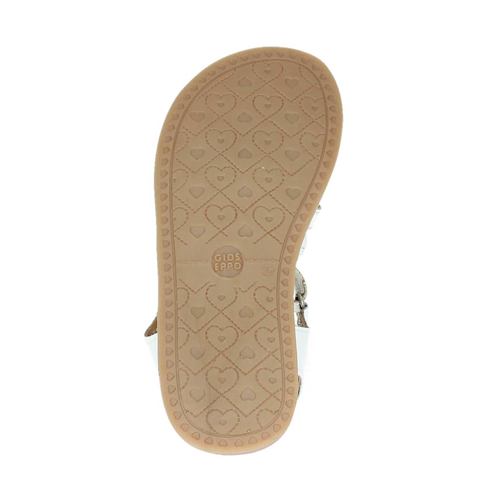 Witte Gioseppo Sandalen Maat 28 kopen? ✔️ Vergelijk & bespaar Witte Gioseppo Sandalen Maat 28 kopen? ✔️ Vergelijk & bespaar