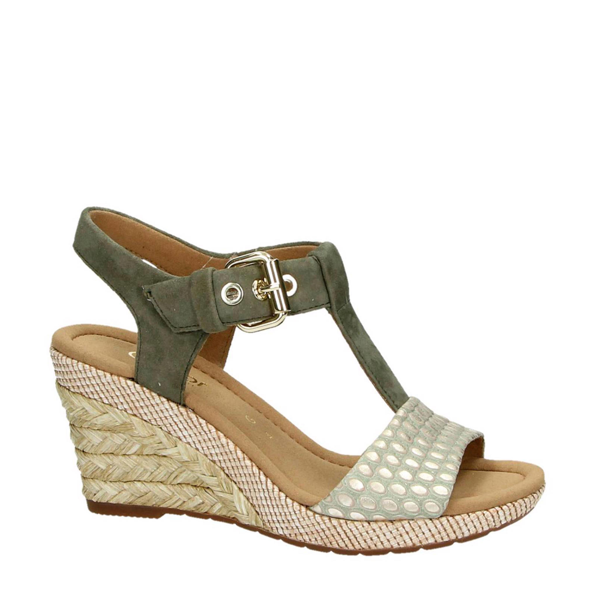 gabor espadrilles sale