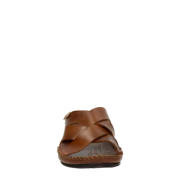 thumbnail: Pikolinos   leren slippers