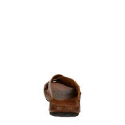 thumbnail: Pikolinos   leren slippers