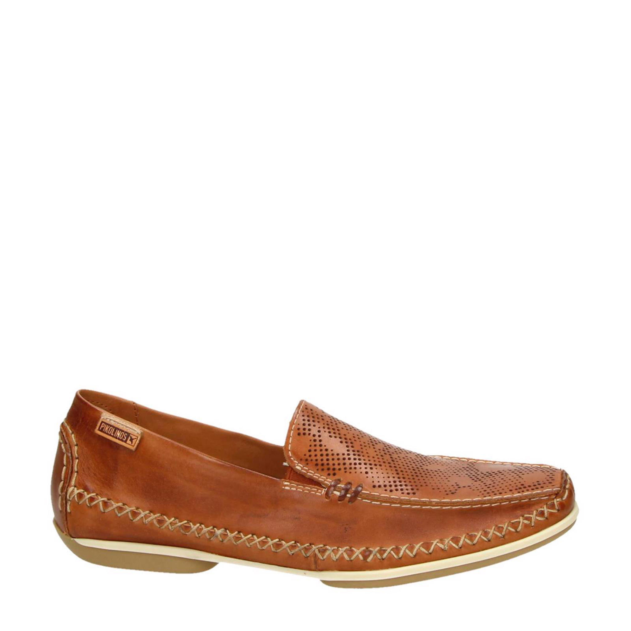 Pikolinos schoenen - online bij