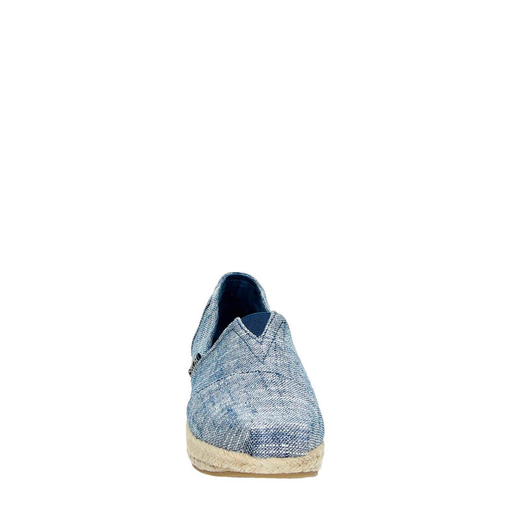 bobs espadrilles