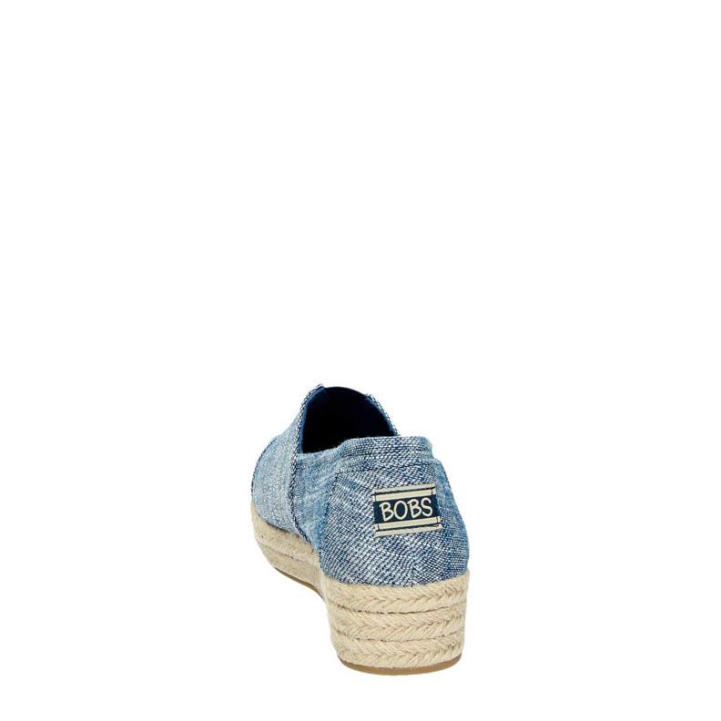 bobs espadrilles
