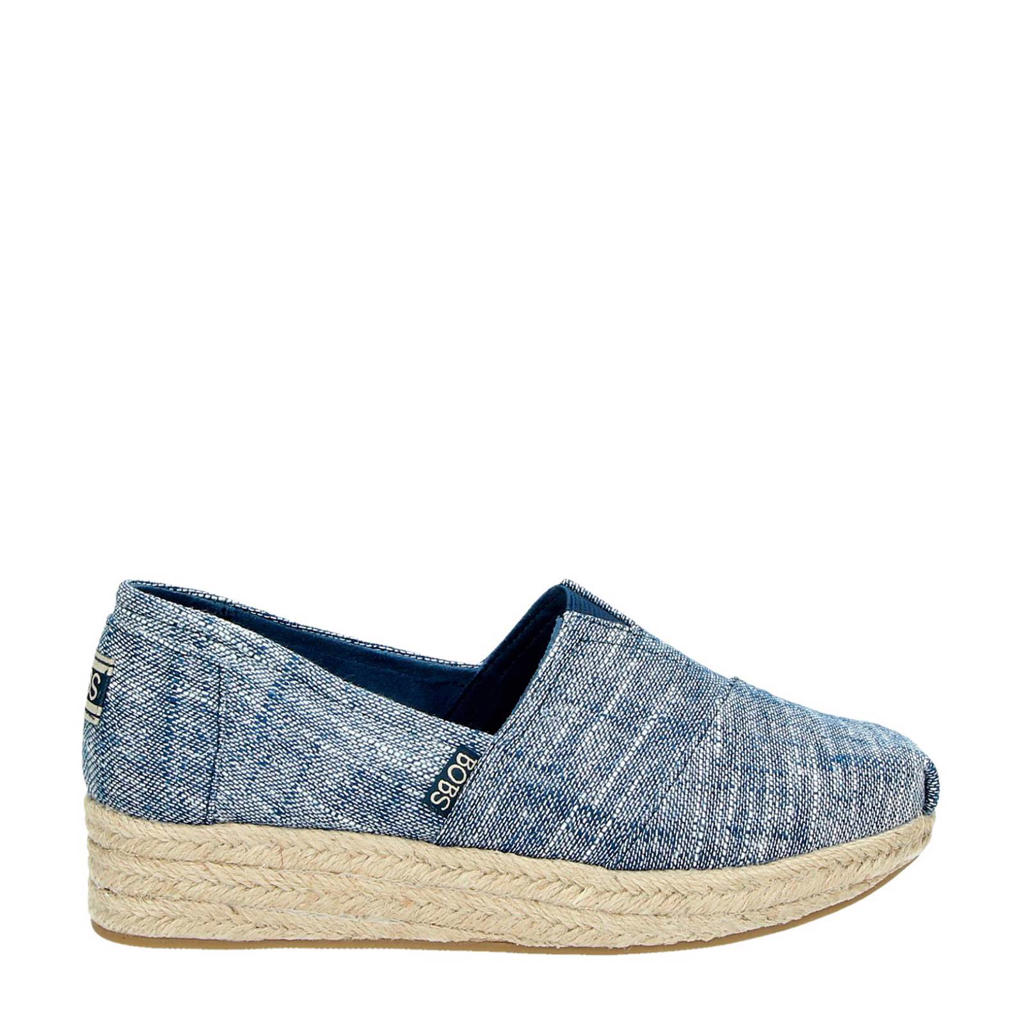 bobs espadrilles costco