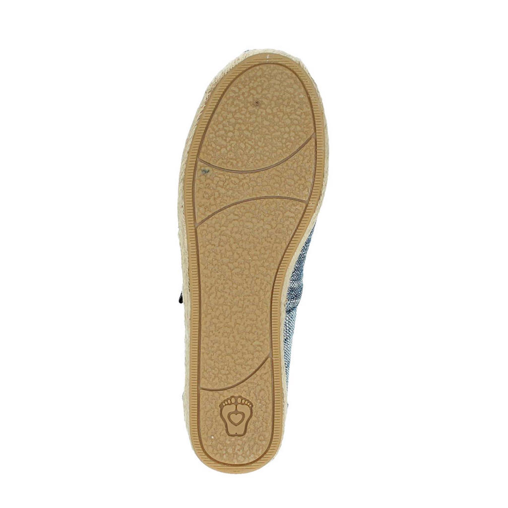 bobs espadrilles