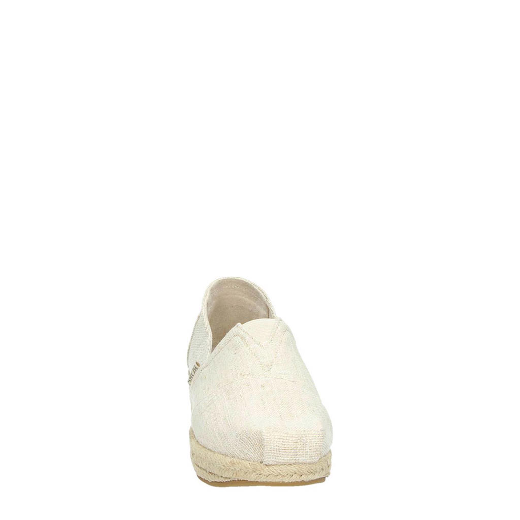 bobs espadrilles costco