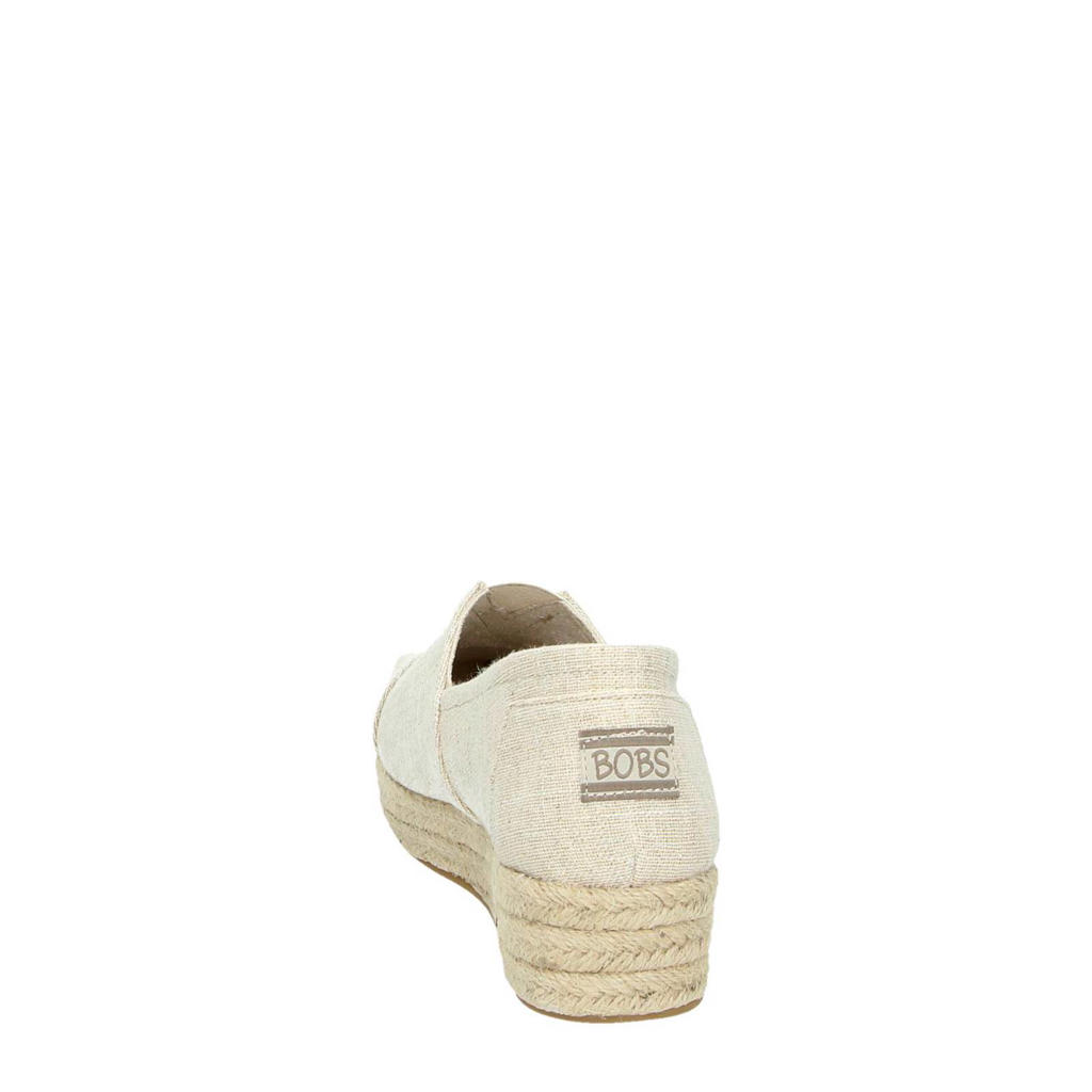 bobs espadrilles costco
