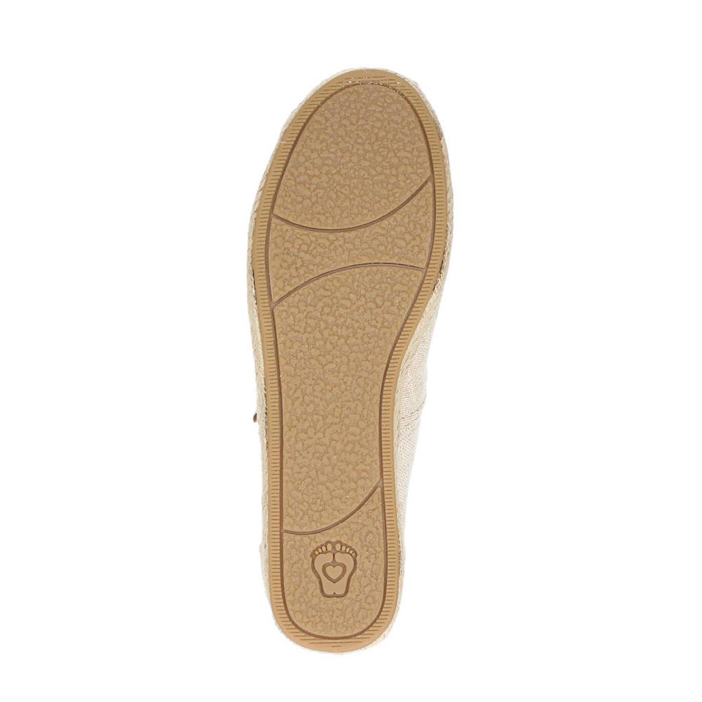bobs espadrilles