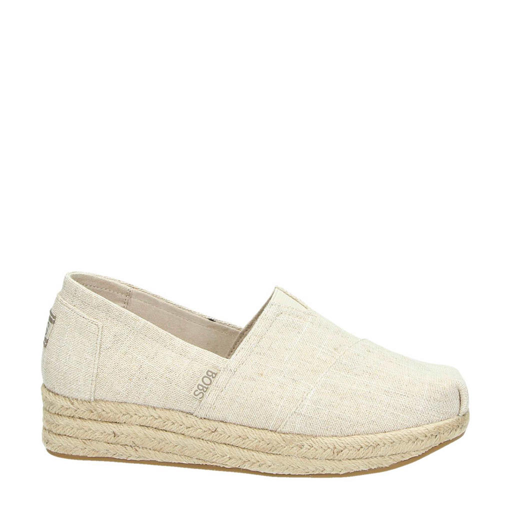 Bobs espadrilles kopen? | Morgen in huis | wehkamp