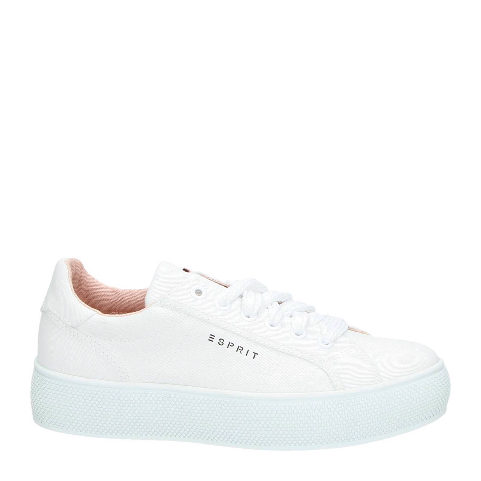 ESPRIT gympen | wehkamp