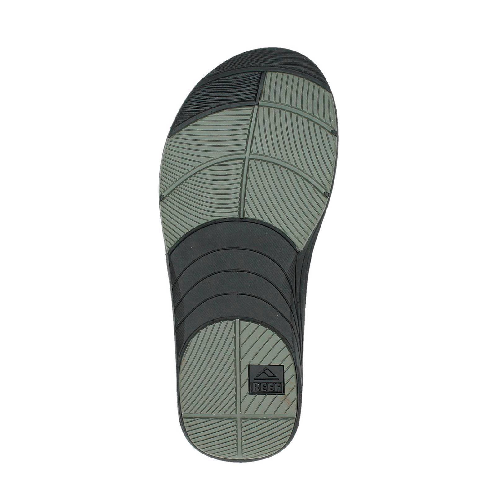 nike air max terra 180