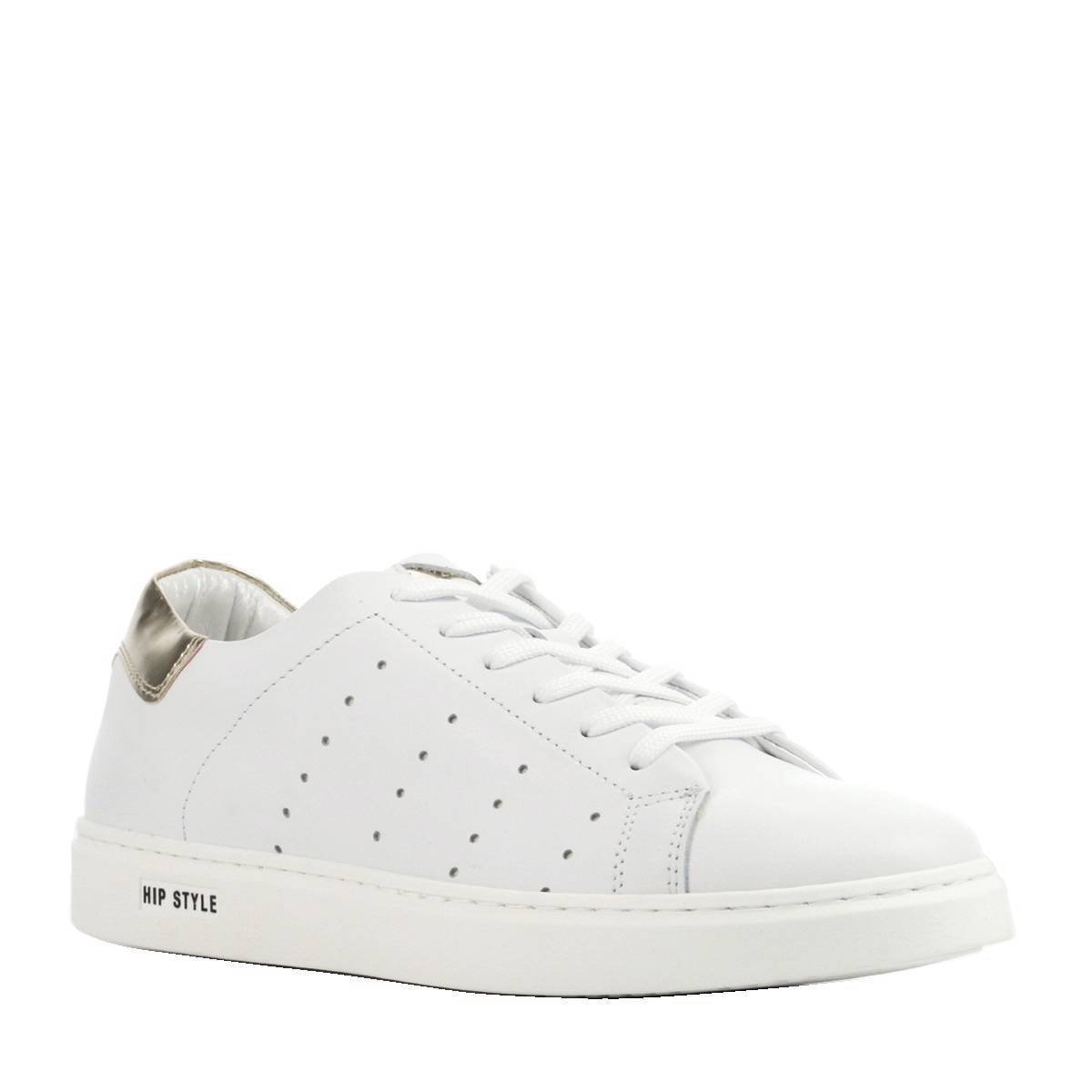 Hip style sneakers online dames