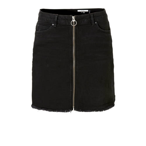 Esprit Edc Women Spijkerrok esprit kopen in de aanbieding