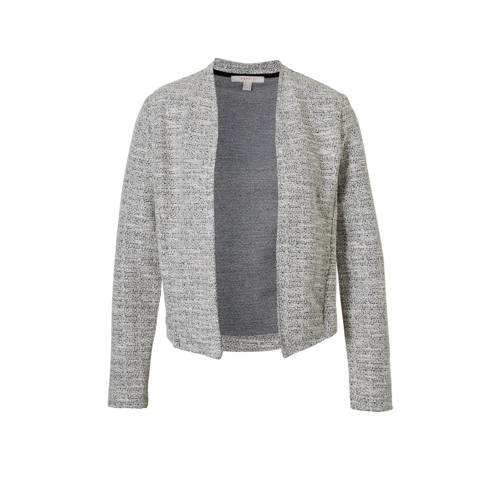 Esprit Women Casual Jasje esprit kopen in de aanbieding