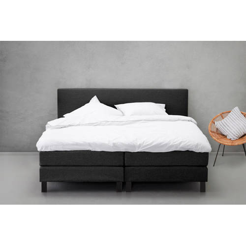 Beter Bed Complete Boxspring Salerno beter bed kopen in de aanbieding Beter Bed Complete Boxspring Salerno beter bed kopen in de aanbieding