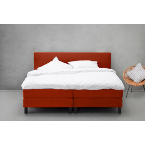 complete boxspring Salerno (160x200 cm)