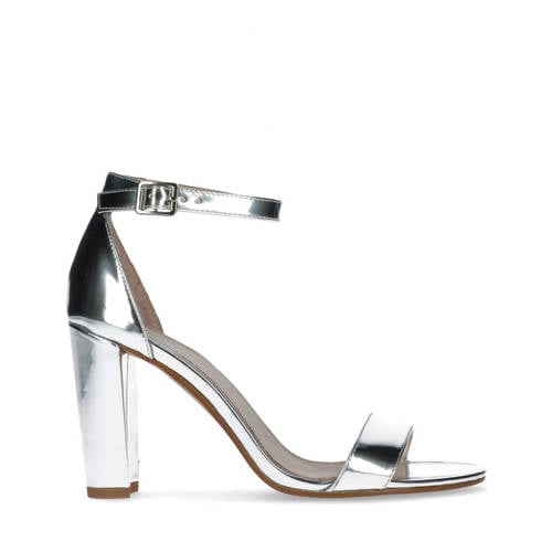 Sacha Sandalette sacha kopen in de aanbieding Sacha Sandalette sacha kopen in de aanbieding