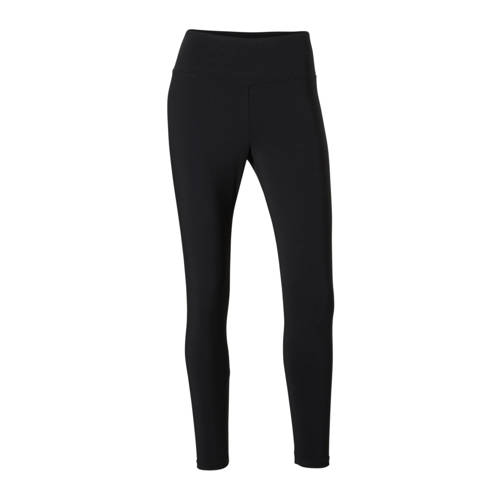 Esprit Women Sports 78 Sportlegging esprit kopen in de aanbieding Esprit Women Sports 78 Sportlegging esprit kopen in de aanbieding