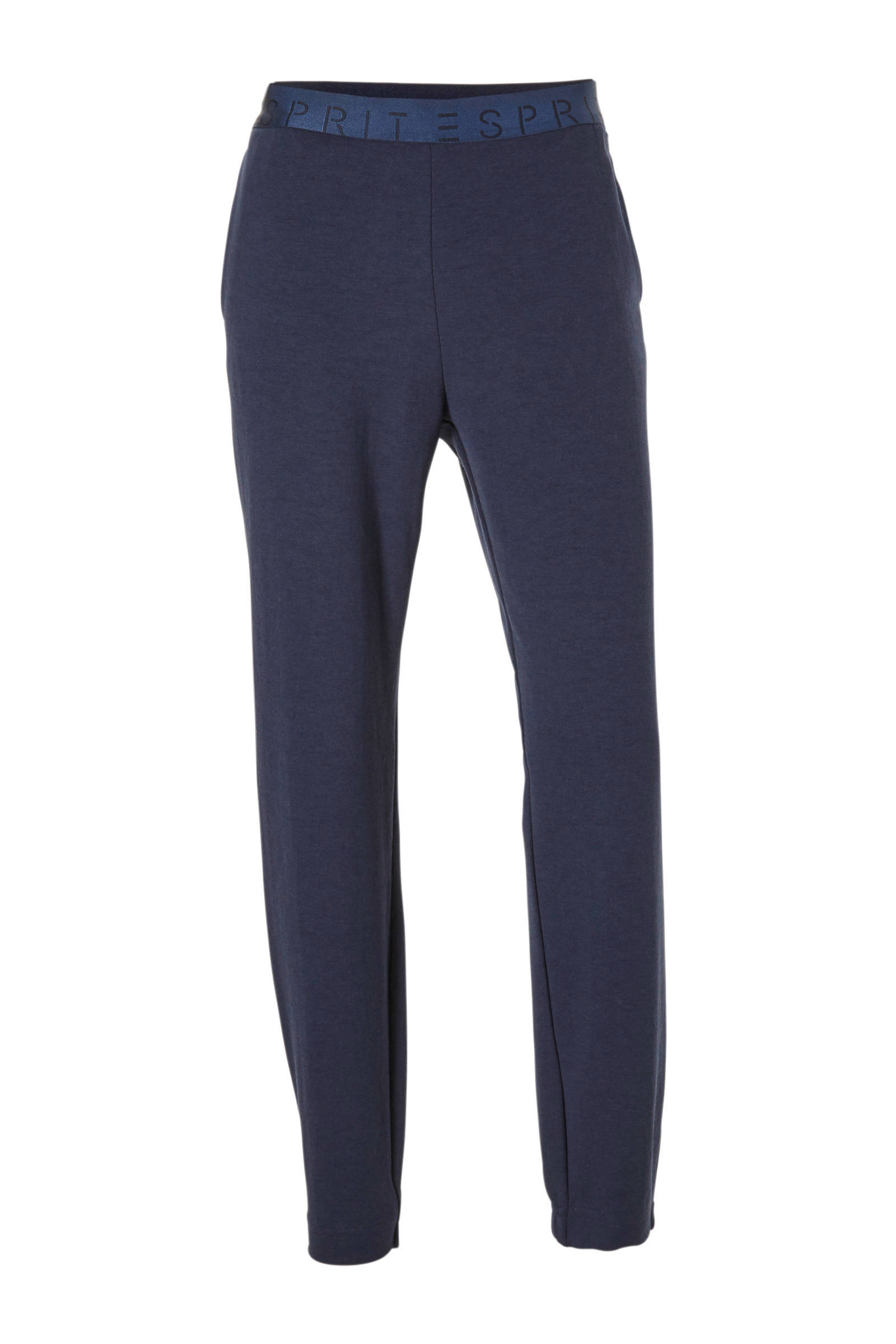hardlooplegging dames goedkoop hardlooplegging dames goedkoop
