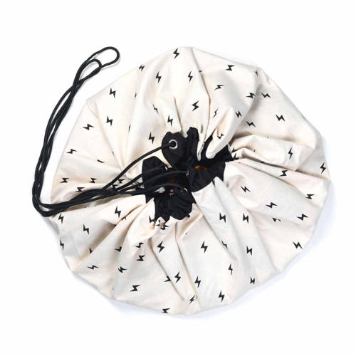 Playgo Roadmap Opbergzak playgo kopen in de aanbieding