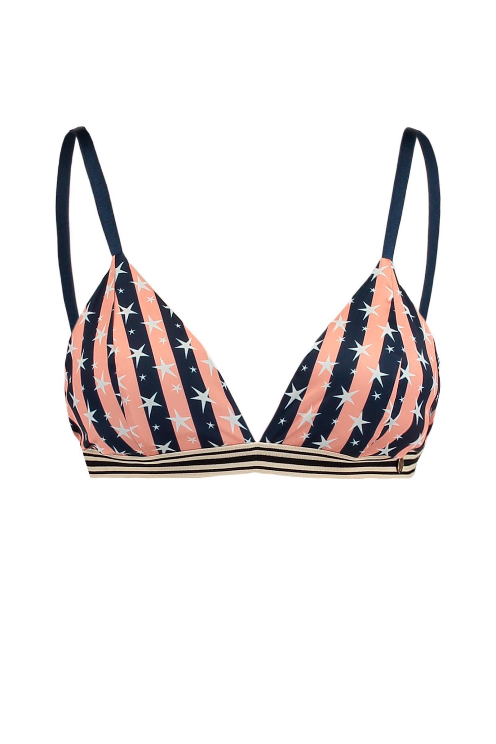 america today bralette