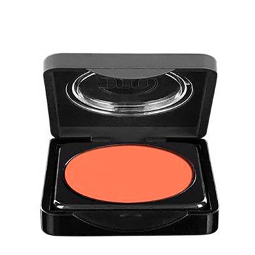 Makeup Studio Make Up Blusher In Box Blush 35 Peach makeup studio kopen in de aanbieding Makeup Studio Make Up Blusher In Box Blush 35 Peach makeup studio kopen in de aanbieding