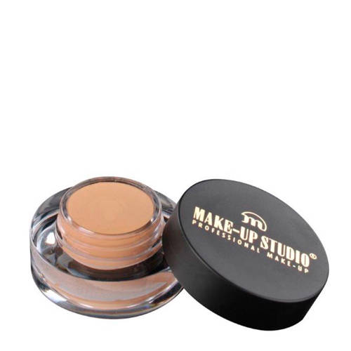 Makeup Studio Make Up Compact Neutralizer Red Concealer Beige makeup studio kopen in de aanbieding Makeup Studio Make Up Compact Neutralizer Red Concealer Beige makeup studio kopen in de aanbieding